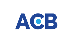 ACB