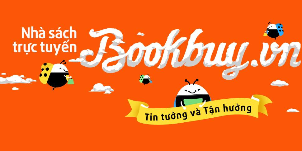 BOOKBUY.VN