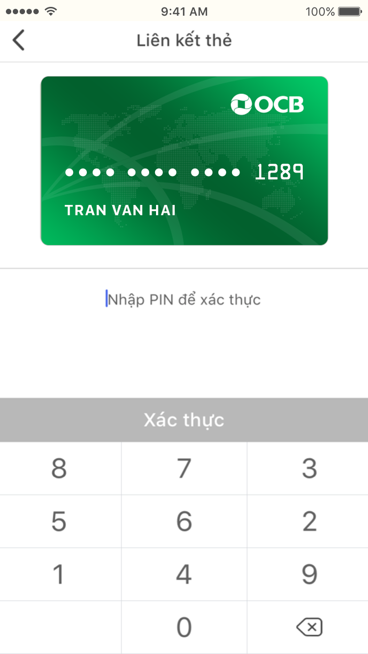 Bước 4