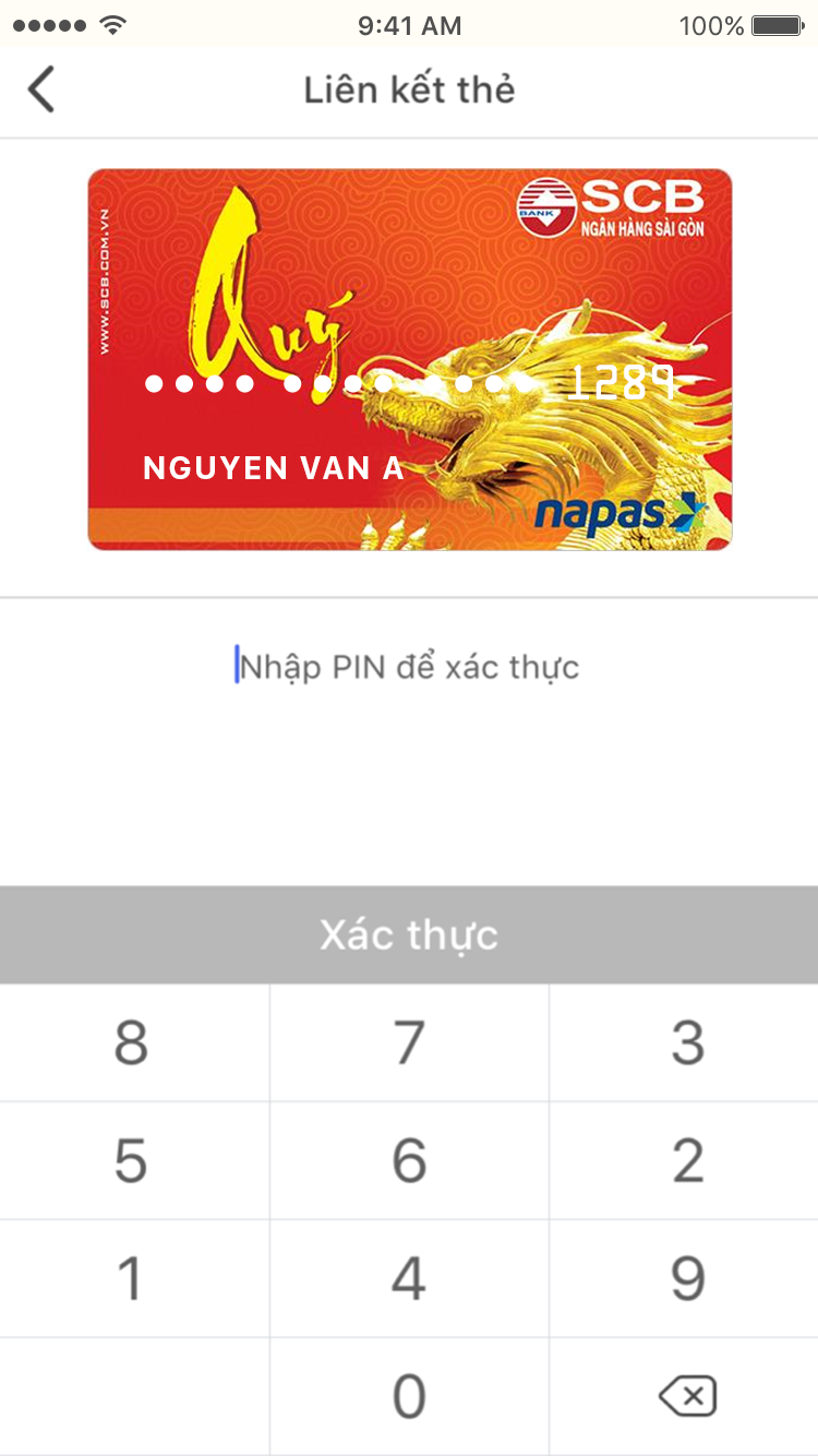 Bước 4