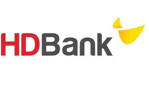 HDBank