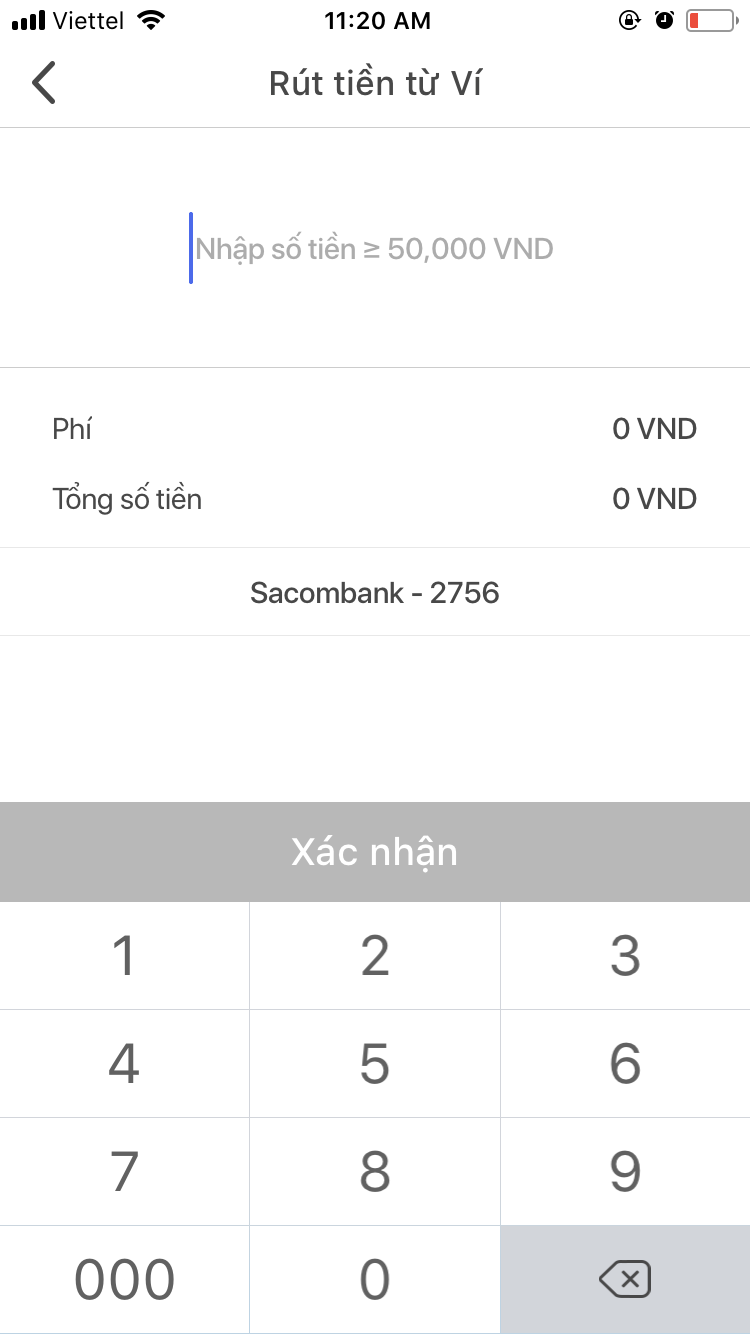 Bước 3