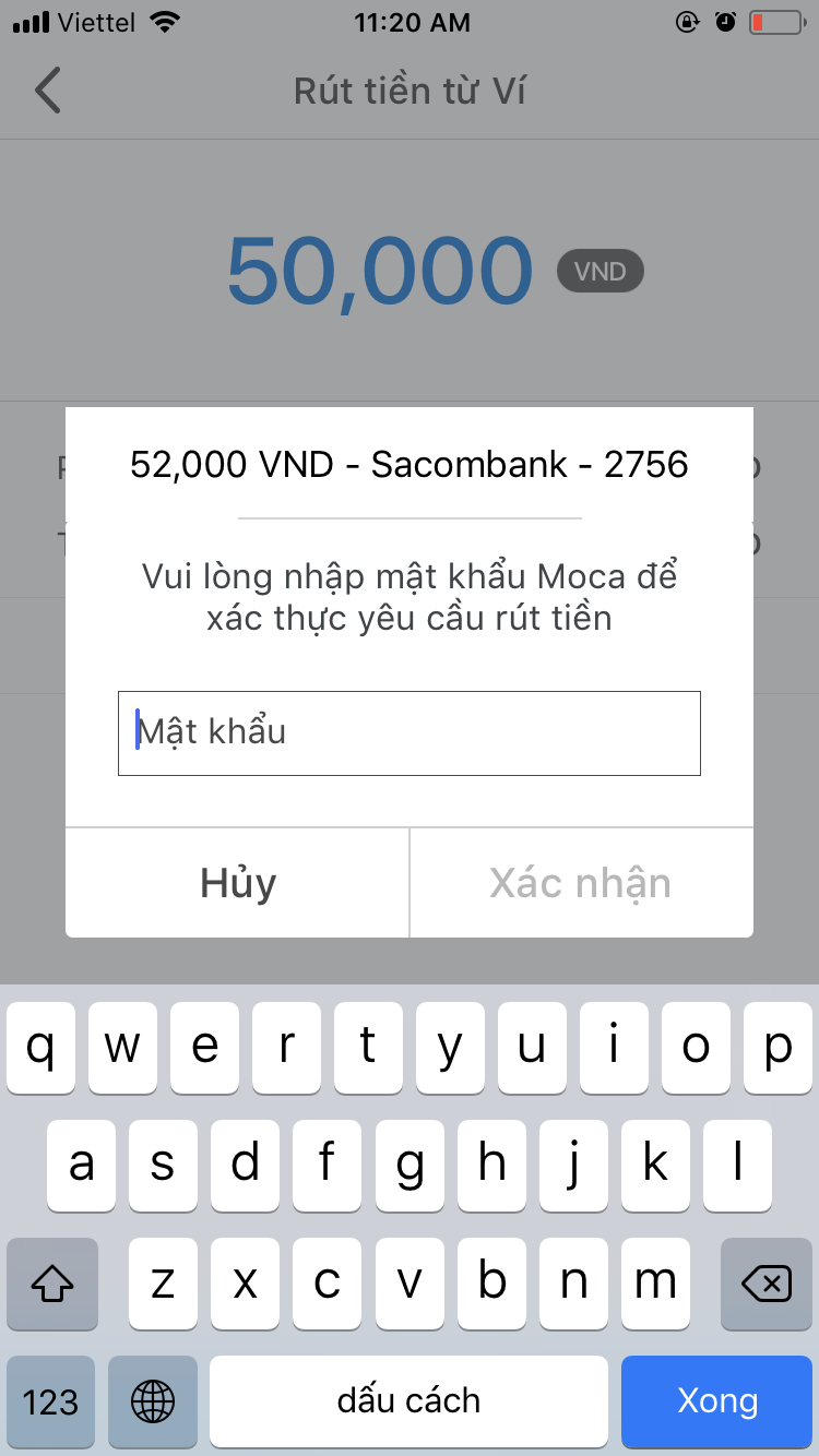 Bước 4