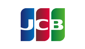 JCB