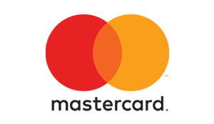 MasterCard