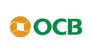 OCB