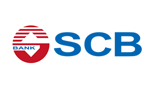 SCB