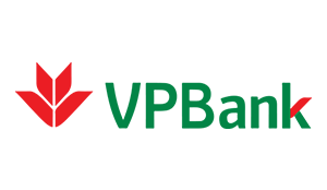 VPBank