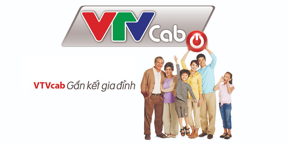 VTV Cab