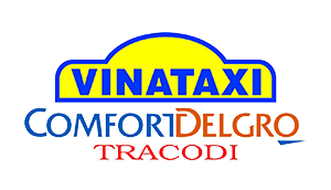 Vina Taxi