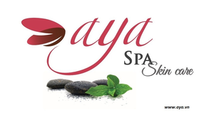 Aya Spa