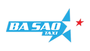 Ba Sao Taxi