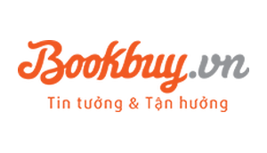 BOOKBUY.VN