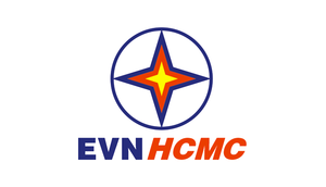 EVN HCMC