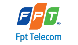 FPT Telecom