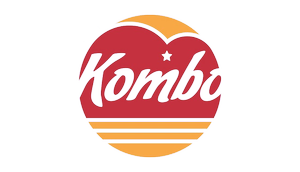 Kombo Singapore