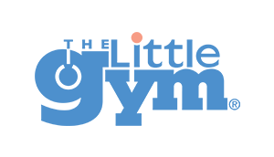 THE LITTLE GYM