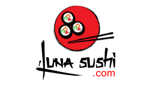Luna Sushi