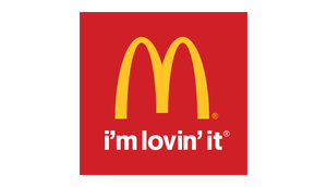 McDonald’s