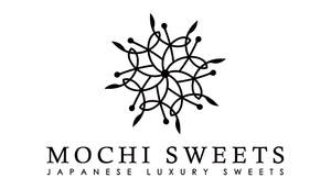 Mochi Sweets