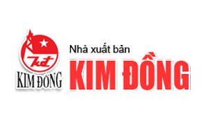 Nhà xuất bản Kim Đồng