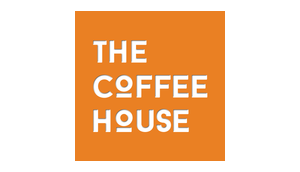 The Coffee House