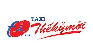 Taxi Thế Kỷ Mới