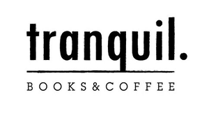 TRANQUIL BOOK&COFFEE