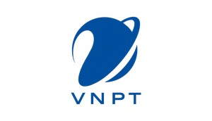 VNPT Hồ Chí Minh