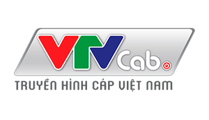 VTV Cab