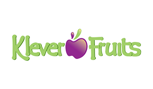 Klever Fruits