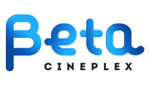 Beta Cineplex