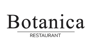 Botanica Restaurant