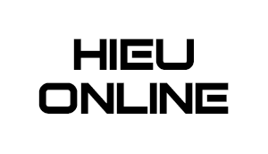 Hiếu Online