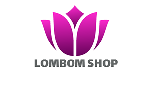 LOMBOM Shop