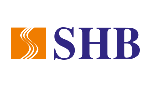 SHB