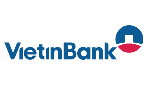 Vietinbank