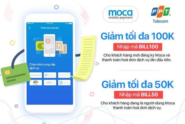 Đầu thu mát mẻ - Quà tặng vui vẻ dành cho khách hàng FPT Telecom