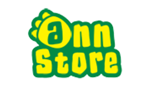 Ann Store