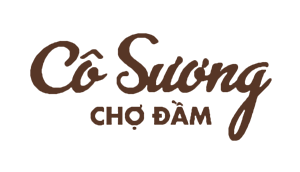 Cô Sương Chợ Đầm