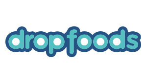 DropFoods