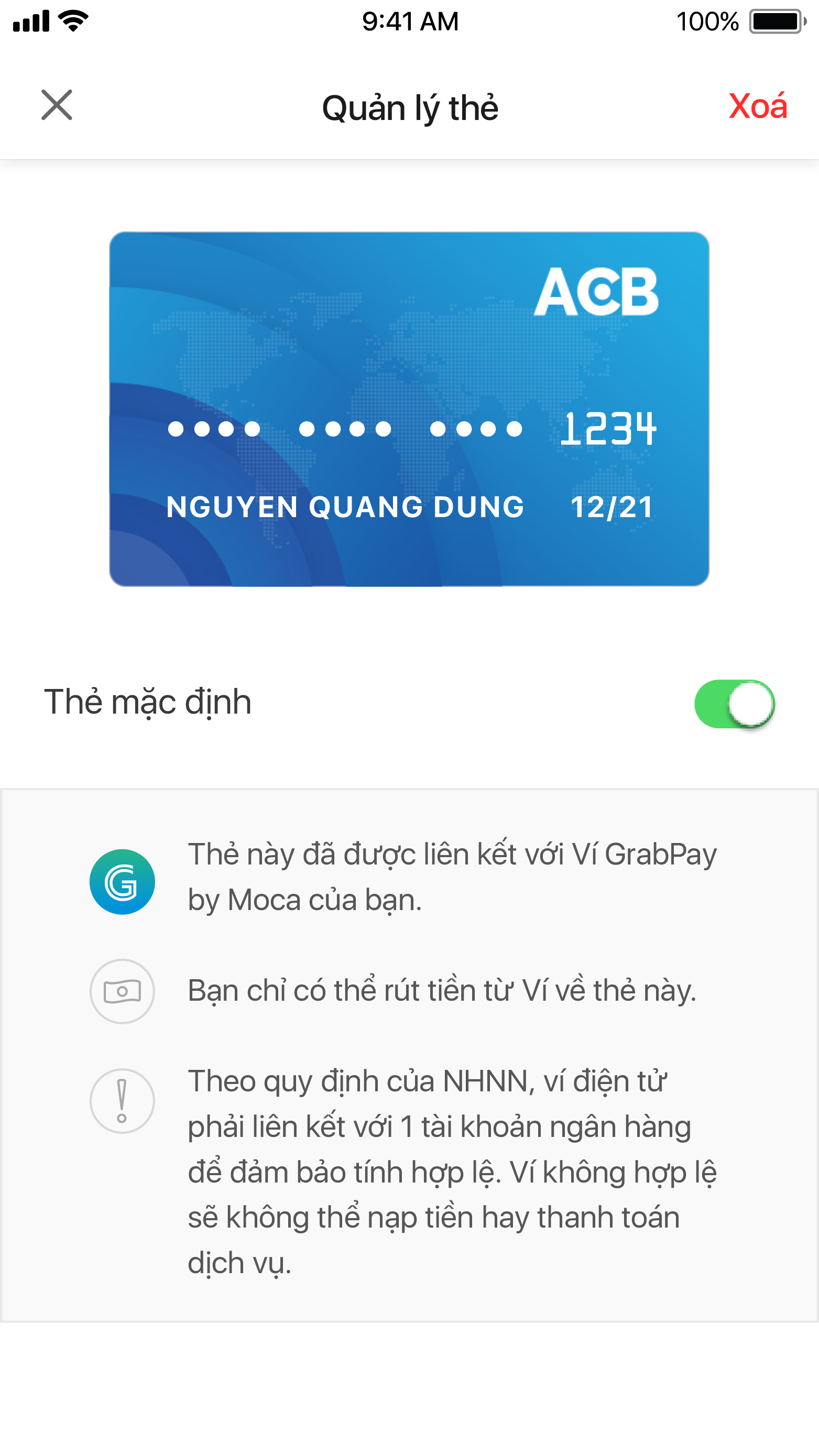 Bước 4