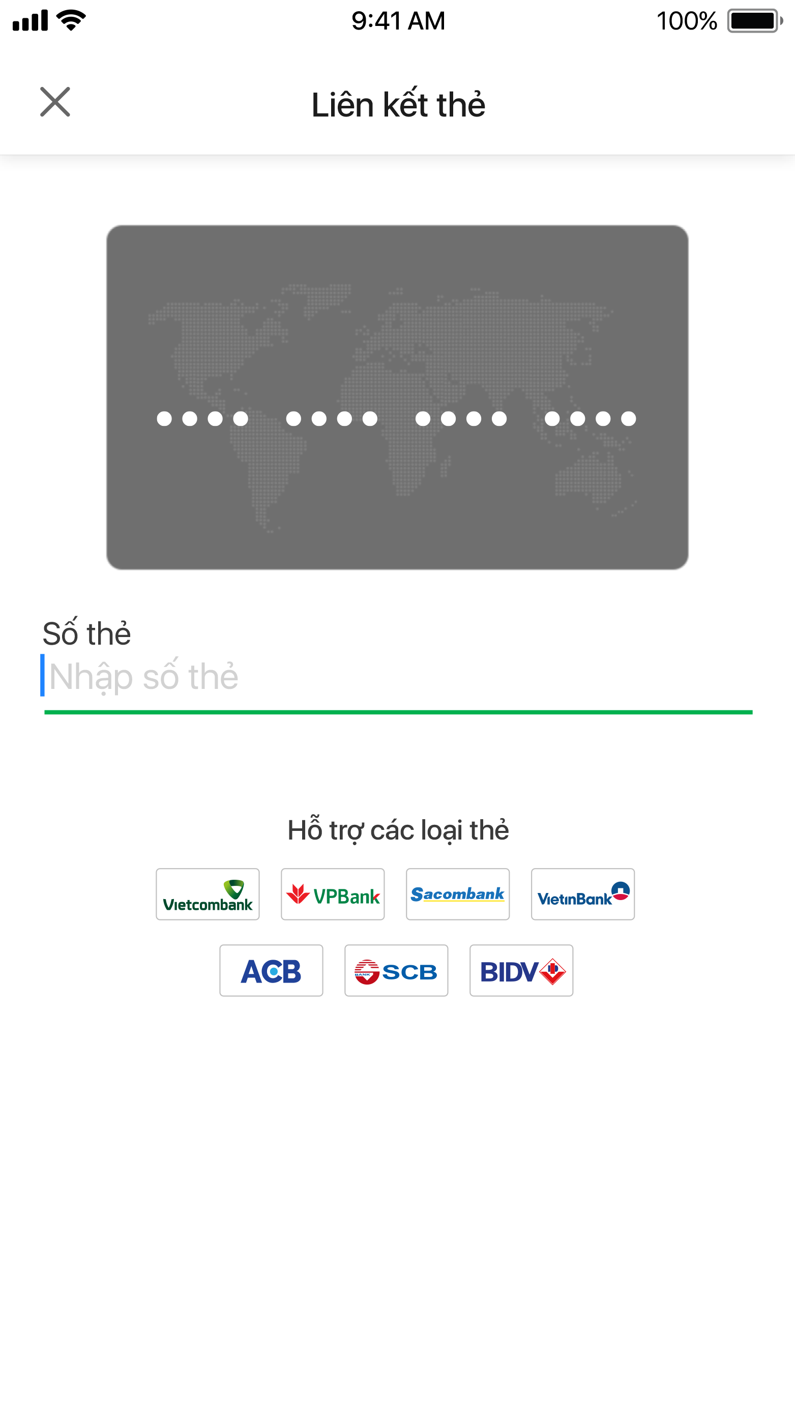 Bước 3