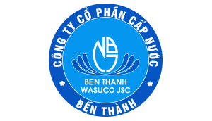 Cấp nước Bến Thành