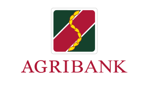 Agribank