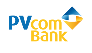 PVcombank