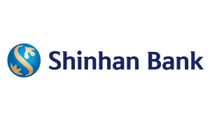 Shinhanbank