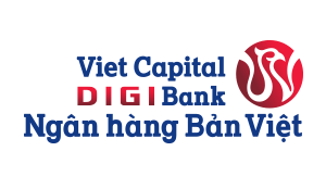 Vietcapital