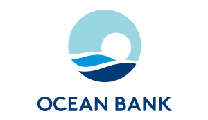 Oceanbank