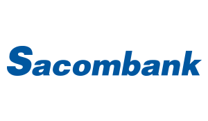 Sacombank